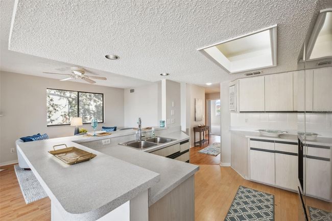 2387 - 2387 Hanover Dr, Townhouse with 3 bedrooms, 3 bathrooms and null parking in DUNEDIN FL | Image 23