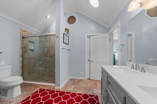 1339 Bayview Rd, House other with 3 bedrooms, 3 bathrooms and null parking in Bath NC | Image 38