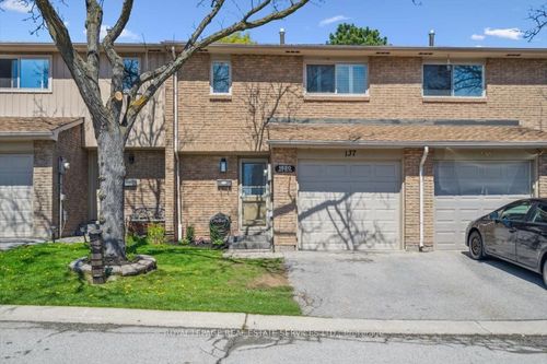 137-1520 Lancaster Dr, Oakville, ON, L6H2Z2 | Card Image