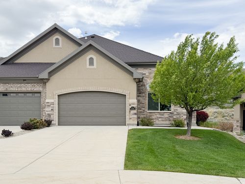 63-14596 S Sunset Dunes Way, Draper, UT, 84020-5744 | Card Image
