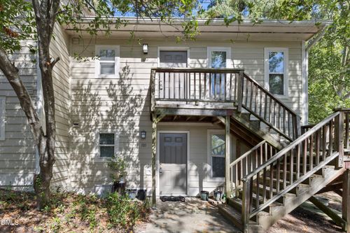 1513 E Franklin St, Chapel Hill, NC, 27514-2851 | Card Image