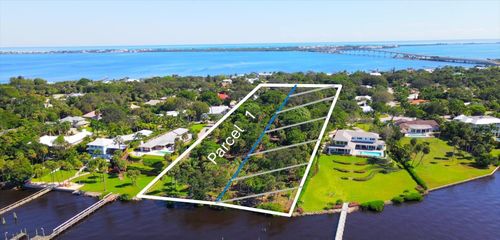 parcel-1-33 N Sewalls Point Road, Sewalls Point, FL, 34996 | Card Image