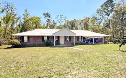 212 Earl St Nw, Jasper, FL, 32052-3628 | Card Image