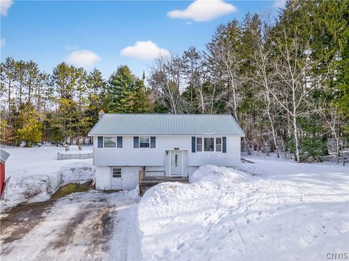 5341 State Route 294, Boonville, NY, 13309-3978 | Card Image