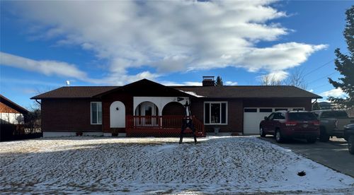 129 Shirley Way, Anaconda, MT, 59711 | Card Image