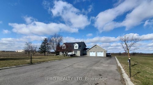 12191 Mississauga Rd, Caledon, ON, L7C1X1 | Card Image