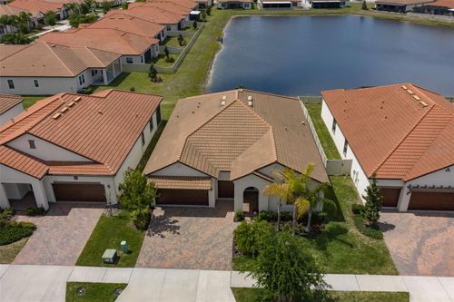 16955 Scuba Crest St, WIMAUMA, FL, 33598-2519 | Card Image