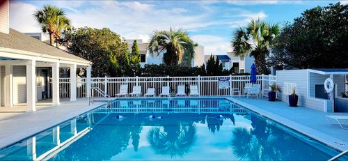 18-c-101 Old Ferry Rd, Shalimar, FL, 32579-1201 | Card Image