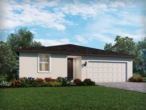5190 Green Belt Dr, Haines City, FL, 33844-9888 | Card Image