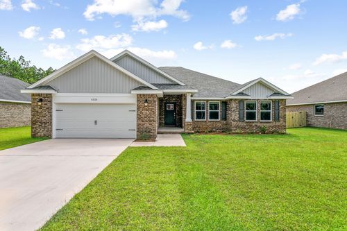 7576 Hatteras Dr, Navarre, FL, 32566-9663 | Card Image
