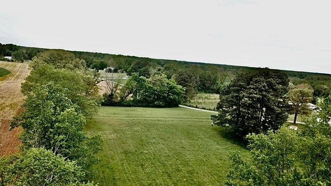 297 Appleton Rd, House other with 2 bedrooms, 1 bathrooms and 1 parking in Five Points TN | Image 41