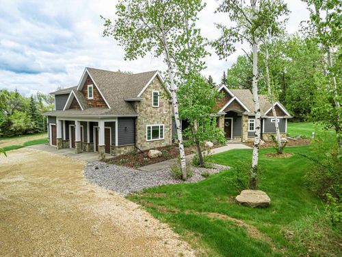 14-38349 Range Road 270, Red Deer County, AB, T4E1A2 | Card Image