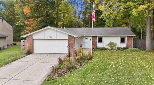 7721 Westford Court, Fort Wayne, IN, 46835-1264 | Card Image
