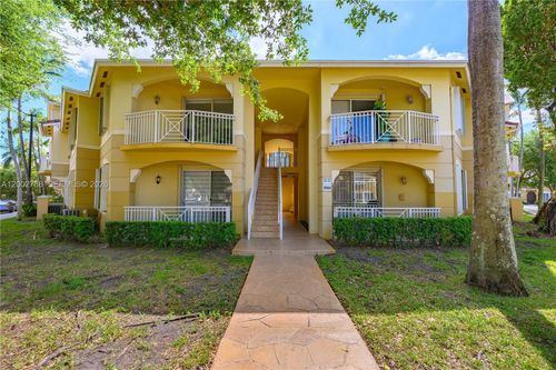 206-8964 W Flagler St, Miami, FL, 33174-3904 | Card Image