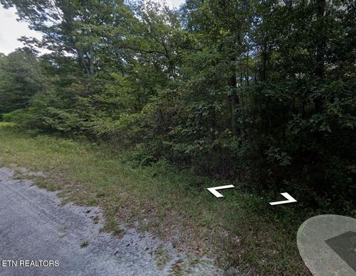 1047 Yucatan Lane, Crossville, TN, 38572 | Card Image