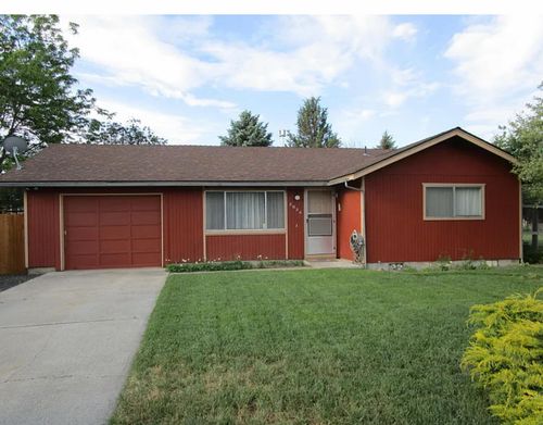 2634 Sw Umatilla Ct, Redmond, OR, 97756-8607 | Card Image