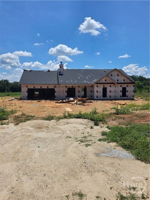 35-2667 Bethany Bowersville Rd, Canon, GA, 30520 | Card Image
