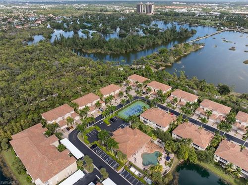 apt-1721-14831 Reflection Key Cir, FORT MYERS, FL, 33907-8130 | Card Image