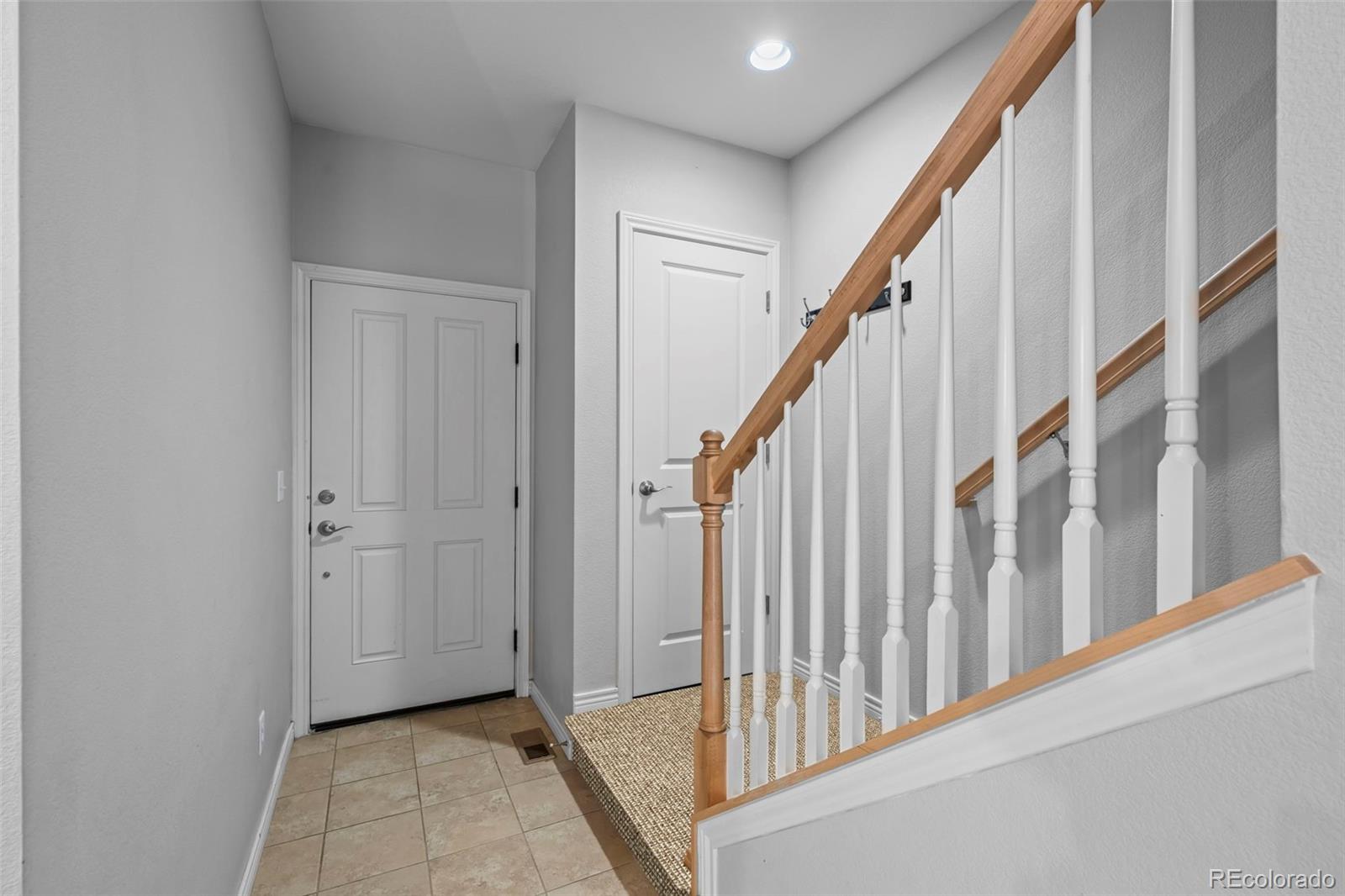 Residential in Longmont 3