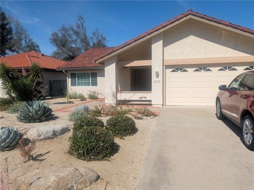 13163 Paseo Del Verano, San Diego, CA, 92128-1837 | Card Image