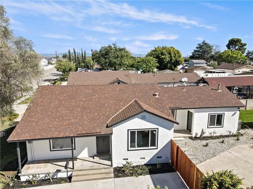 8172 Hazard, Westminster, CA, 92683 | Card Image