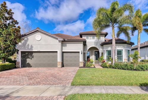 5508 Eagle Creek Rd, Sarasota, FL, 34238-2102 | Card Image