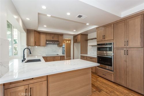 6 Elderberry, Irvine, CA, 92603-3703 | Card Image