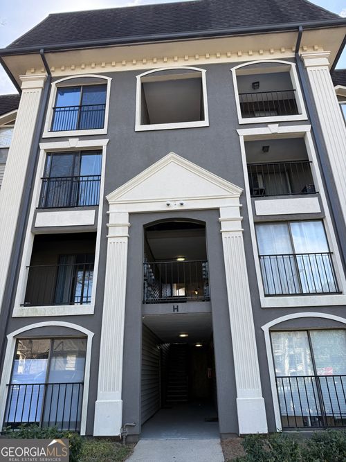 apt-110-2657 Lenox Rd Ne, Atlanta, GA, 30324-3184 | Card Image