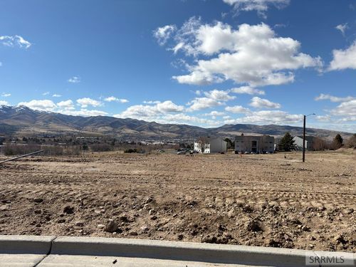 Lot 18 Falcon Cir W, Pocatello, ID, 83201 | Card Image