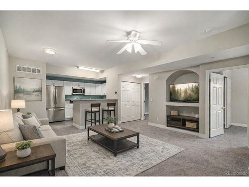 unit-182-14297 E Grand Dr, Aurora, CO, 80015-3867 | Card Image