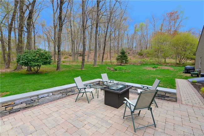 11 Hickey Rd, House other with 3 bedrooms, 3 bathrooms and 6 parking in Pomfret Center CT | Image 31