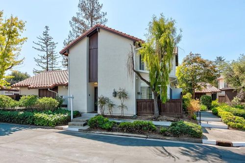 22035 Mcclellan Rd, Cupertino, CA, 95014-4005 | Card Image