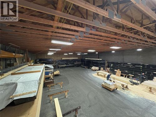 6-1935 11 Ave, Vernon, BC, V1T9A9 | Card Image