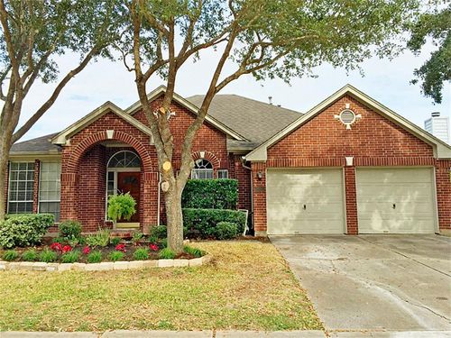 7411 Orchard Hills Ln, Sugar Land, TX, 77479-6123 | Card Image