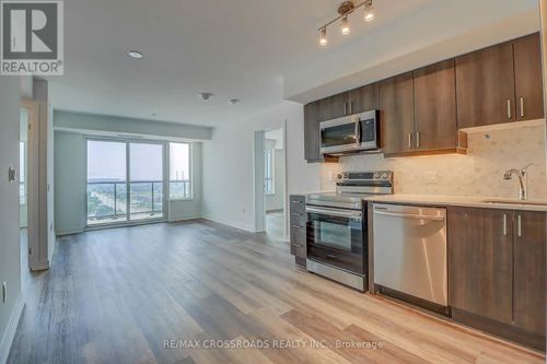 1111-1480 Bayly St, Pickering, ON, L1W0C2 | Card Image