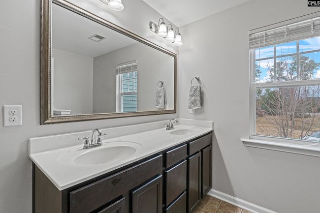528 Slices Way, House other with 3 bedrooms, 3 bathrooms and null parking in Chapin SC | Image 19