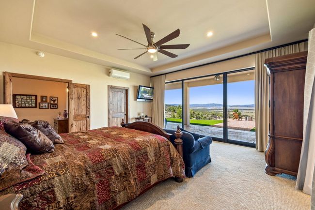 19 Creekside Dr, House other with 3 bedrooms, 3 bathrooms and null parking in Quemado NM | Image 20