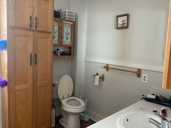 319 Western Ave, House other with 3 bedrooms, 1 bathrooms and null parking in Bad Axe MI | Image 20