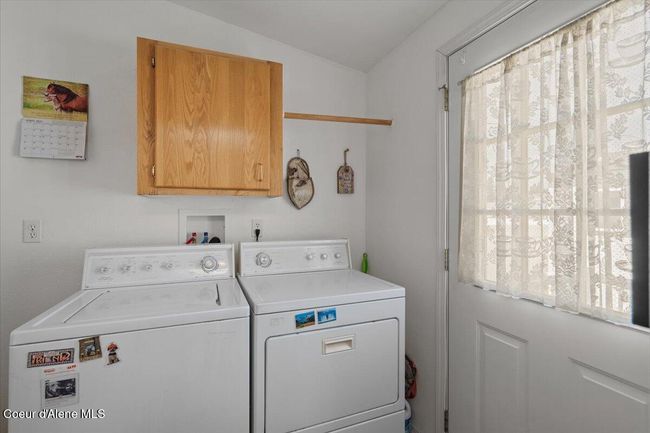 568 W Myriah Loop, House other with 3 bedrooms, 2 bathrooms and null parking in Coeur D Alene ID | Image 27