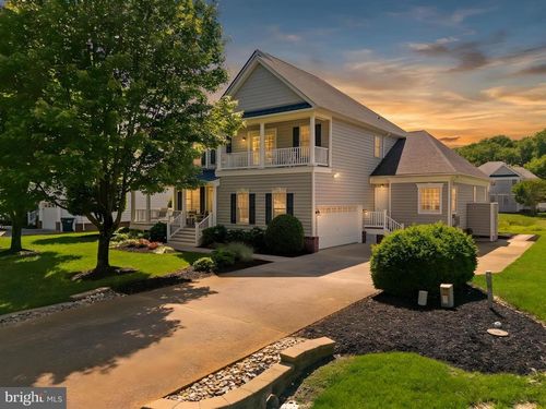 31326 Terry Cir, BETHANY BEACH, DE, 19930-3515 | Card Image