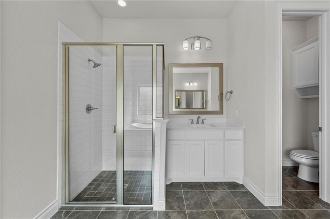 6402 Waggoner Ct, House other with 4 bedrooms, 2 bathrooms and 2 parking in Temple TX | Image 16