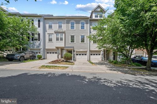 4026 Gold Hill Rd, OWINGS MILLS, MD, 21117-5048 | Card Image