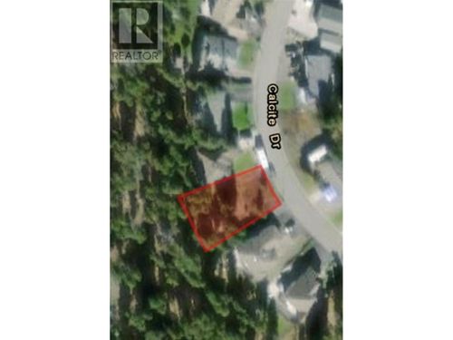 268 Calcite Dr, Logan Lake, BC, V0K1W0 | Card Image