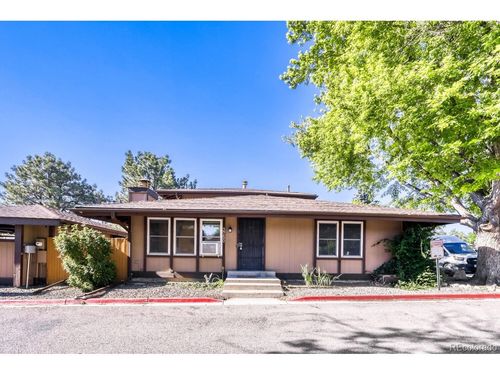 3750 S Granby Way, Aurora, CO, 80014-4053 | Card Image