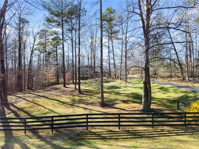 312 Ashley Brook Dr, House other with 4 bedrooms, 3 bathrooms and null parking in Lula GA | Image 6
