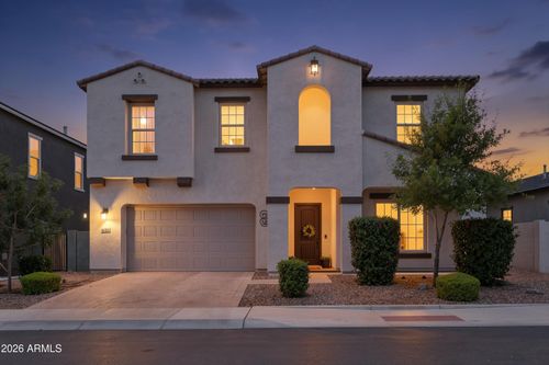 6052 S Emery, Mesa, AZ, 85212-6543 | Card Image