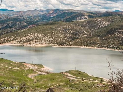No Address Lr-2-178, Coalville, UT, 84017 | Card Image