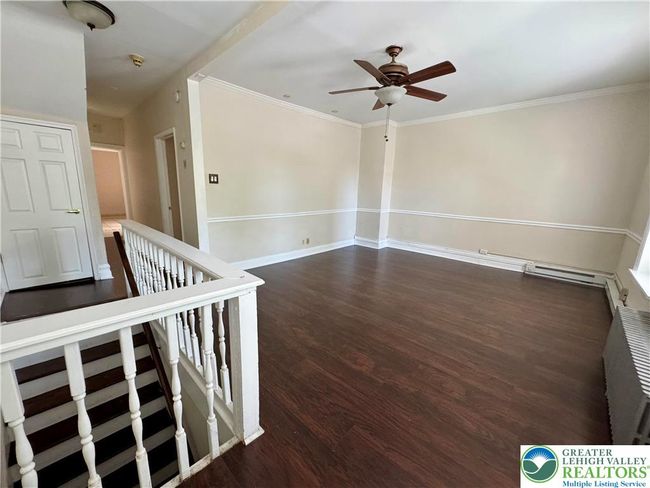 Living room | Image 5