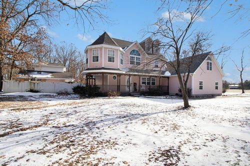 7683 W, Fair Oaks, IN, 47943 | Card Image