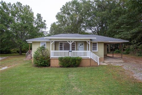 b-133 Nelson St, MONROE, GA, 30655-2563 | Card Image